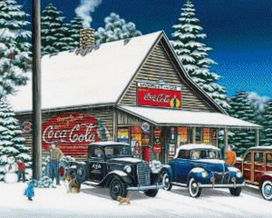 №1094984 - предпросмотр