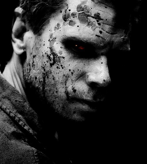 Люцифер - люцифер, сверхъестественное - оригинал