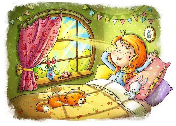 №1095330 - разное - оригинал