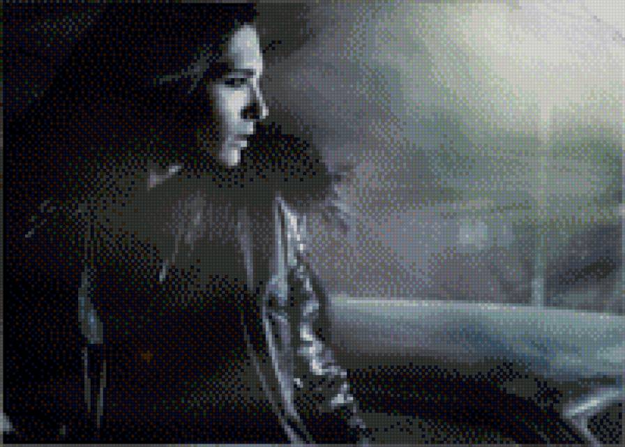 Билл - предпросмотр