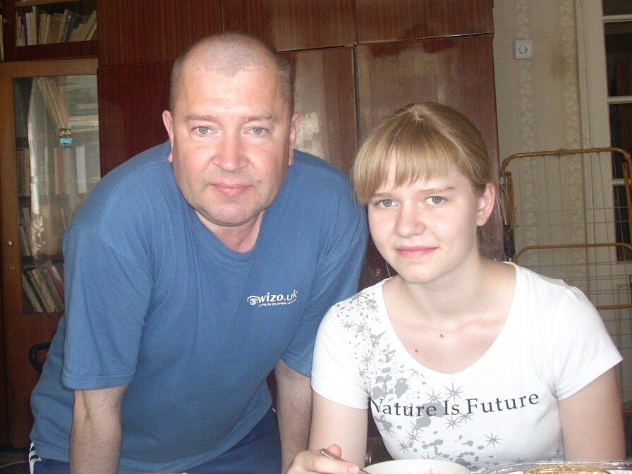 портрет 2 - оригинал