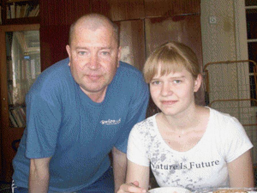 портрет 2 - предпросмотр