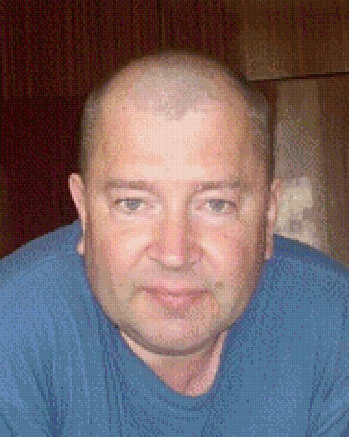 портрет 5 - предпросмотр