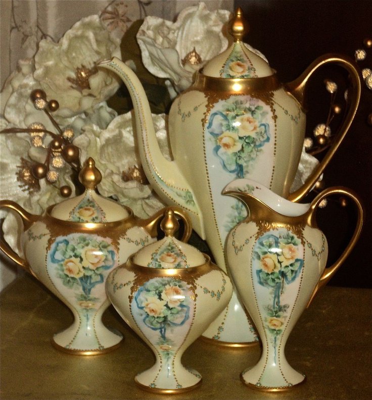 №1096126 - оригинал