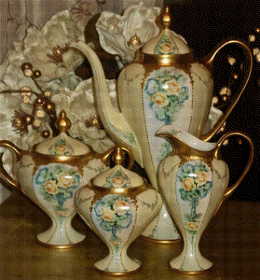 №1096126 - предпросмотр