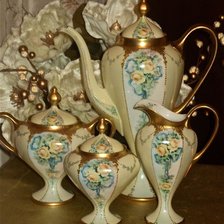 Схема вышивки «№1096126»