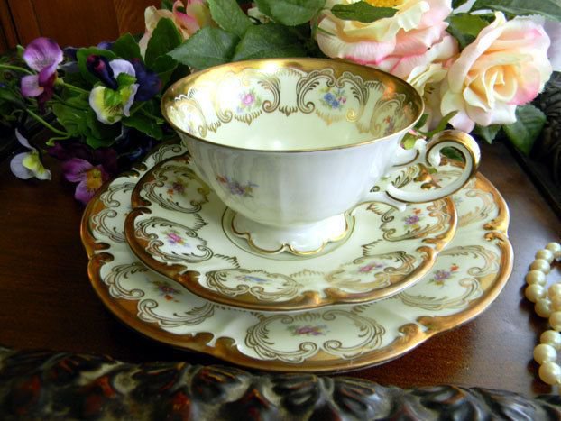 №1096146 - оригинал