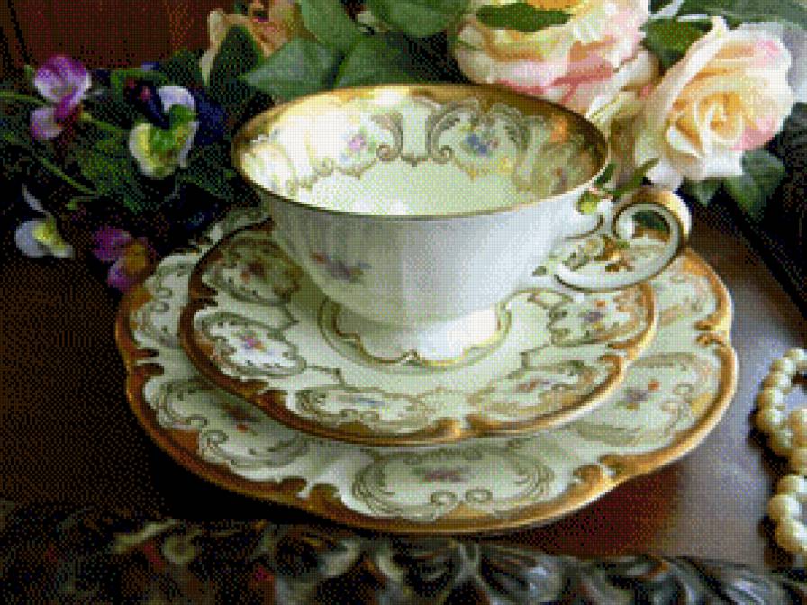 №1096146 - предпросмотр