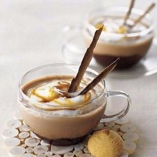 Схема вышивки «Блюдо»