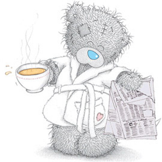 №1096582 - тедди - оригинал