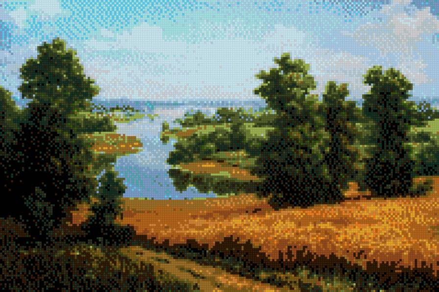 №1096596 - предпросмотр