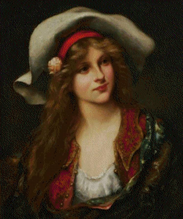 №1096626 - предпросмотр