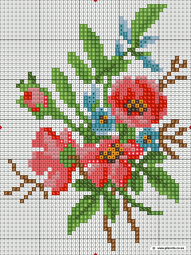 №1096669 - оригинал