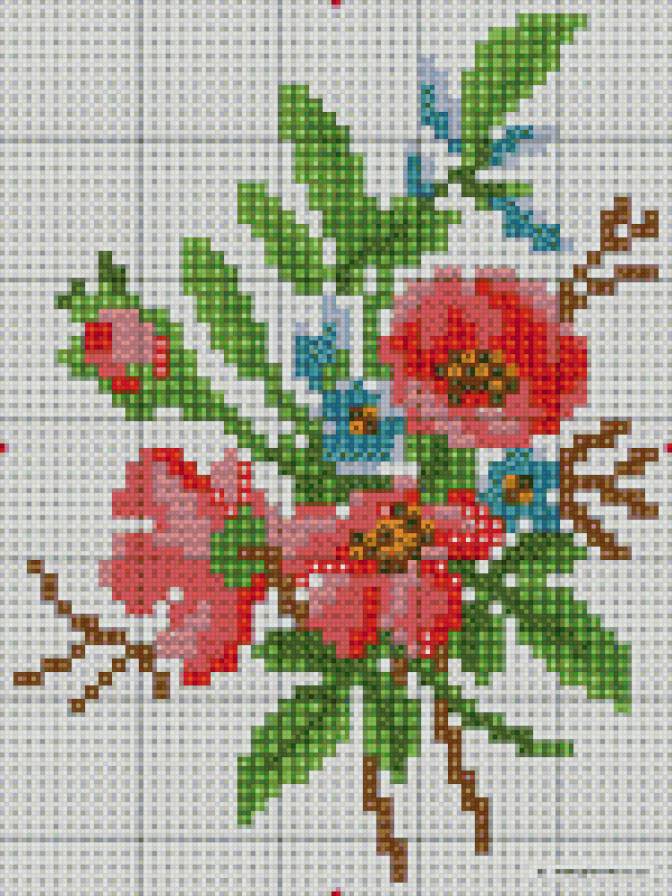 №1096669 - предпросмотр