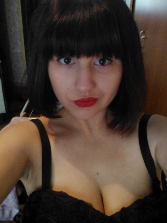 портрет2 - оригинал