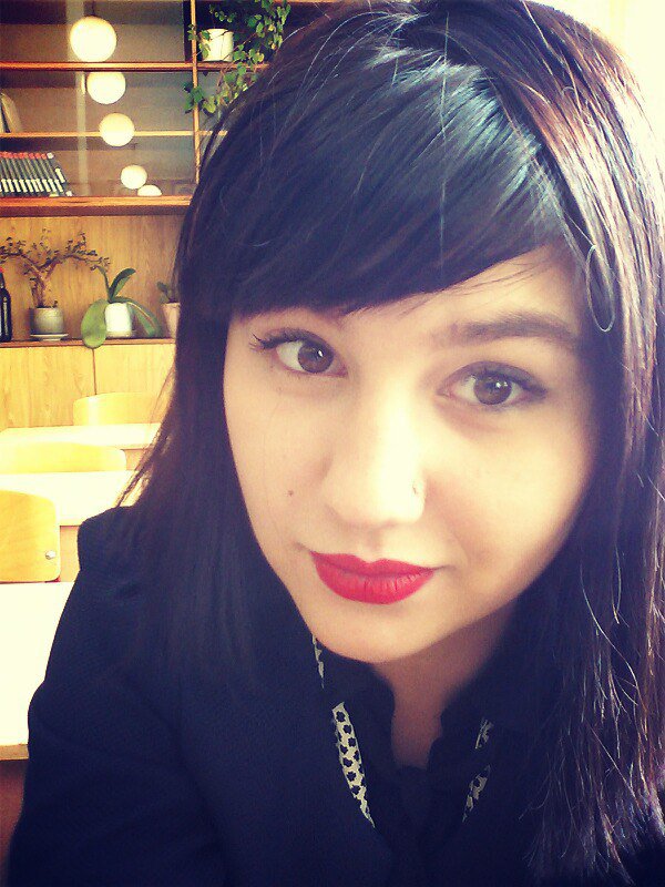 портрет3 - оригинал