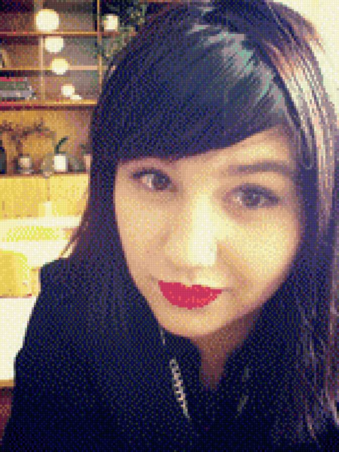 портрет3 - предпросмотр