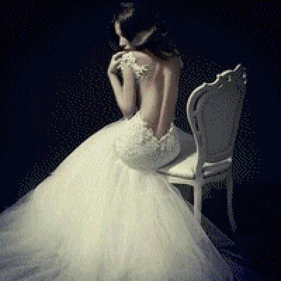 вооопоп - предпросмотр