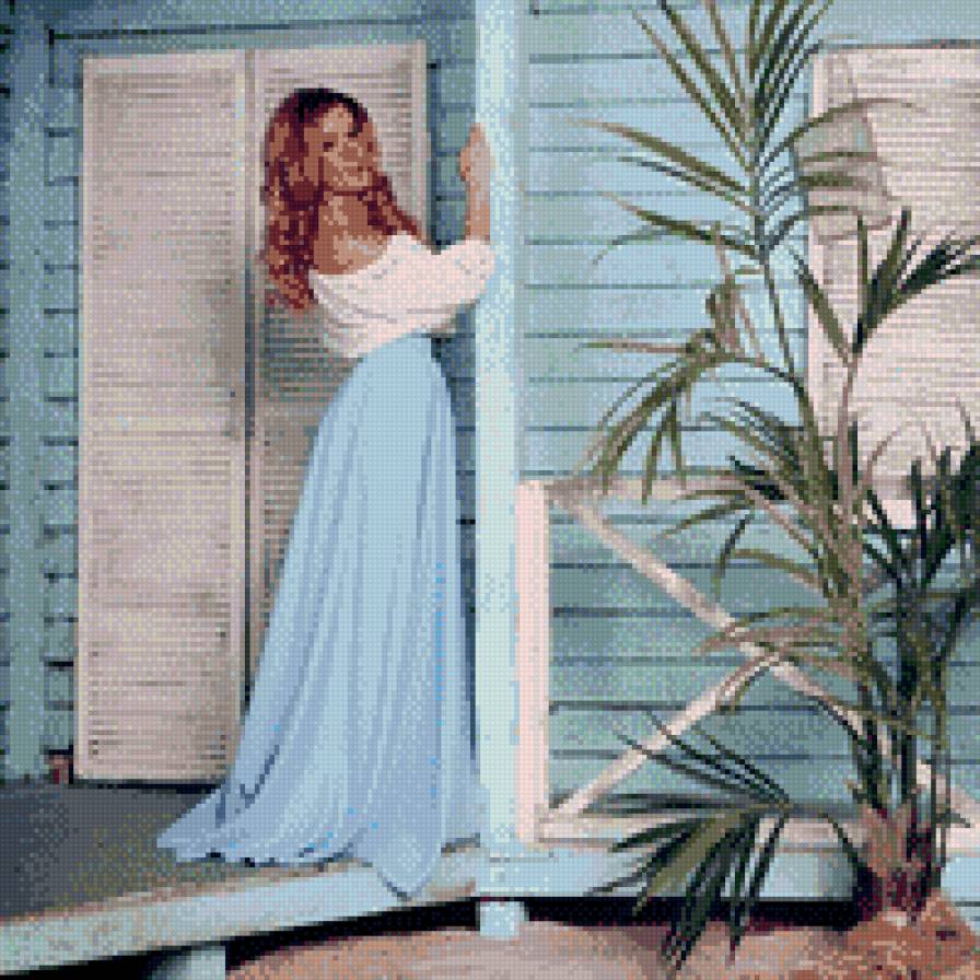 цукгп - предпросмотр