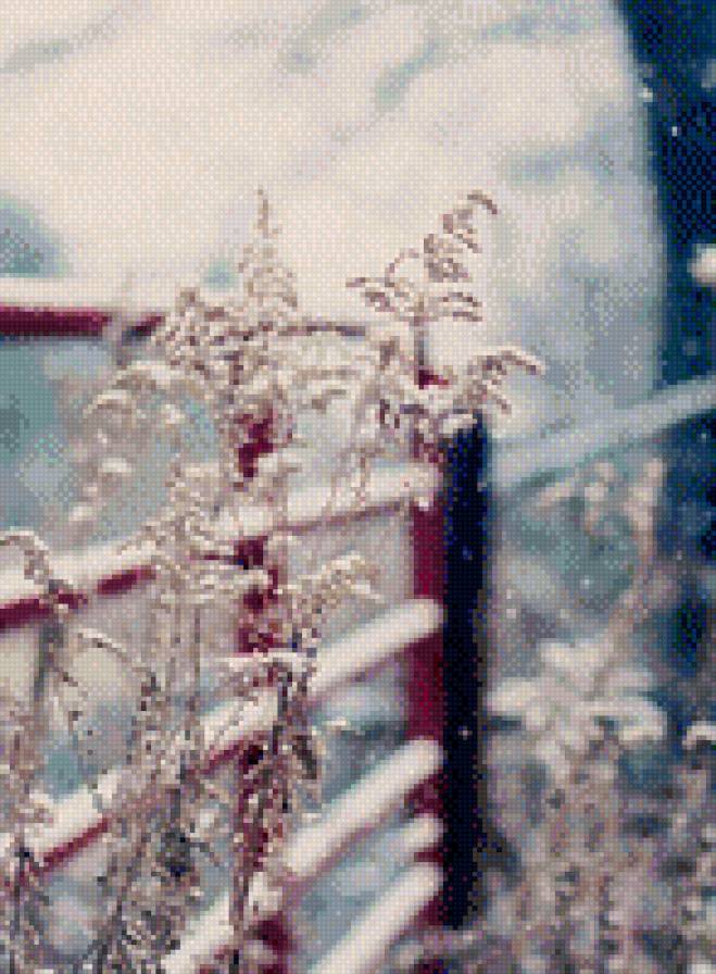 0002 - предпросмотр