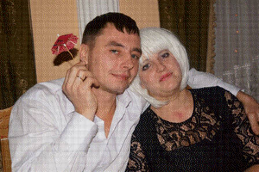 №1097971 - предпросмотр