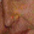 Предпросмотр схемы вышивки «№1097986»