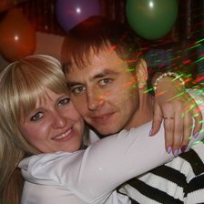 Схема вышивки «№1097986»