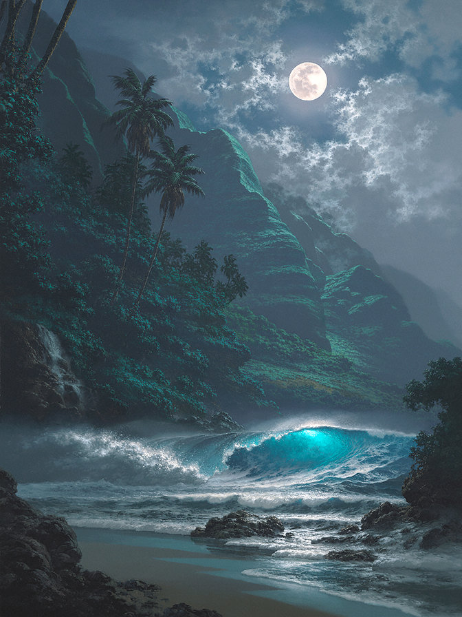 №1098132 - оригинал