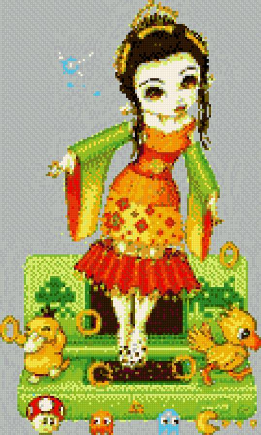 №1098460 - предпросмотр