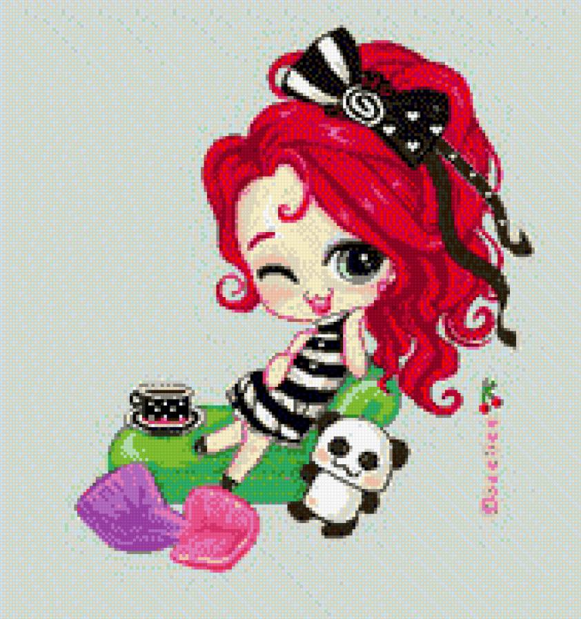 №1098466 - предпросмотр