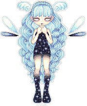 Схема вышивки «№1098481»