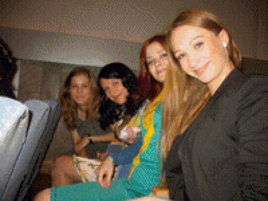 выпускной - предпросмотр