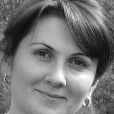 Схема вышивки «tamunia»