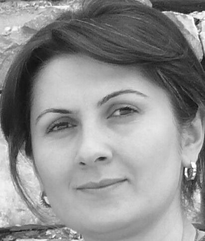 tamunia2 - оригинал