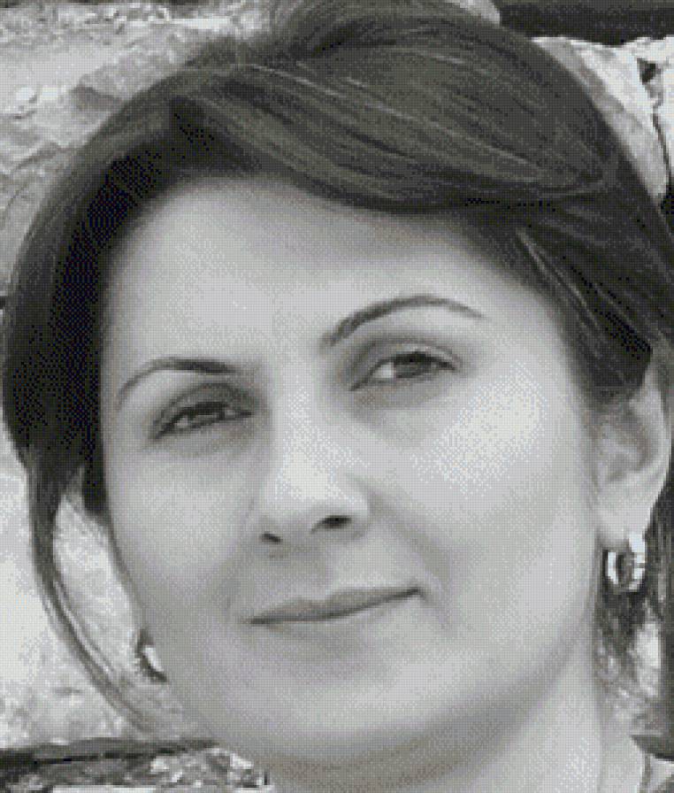 tamunia2 - предпросмотр