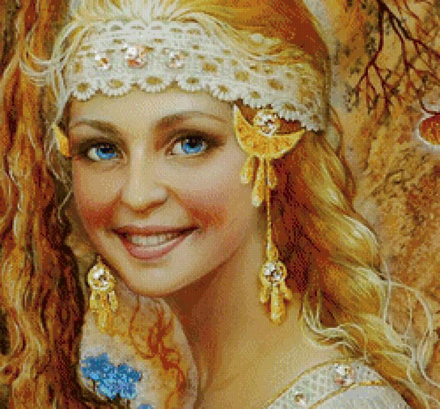 5 - предпросмотр