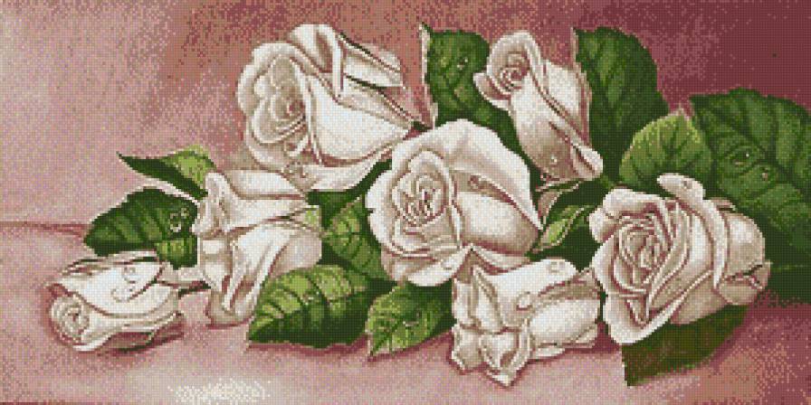 №1098878 - предпросмотр