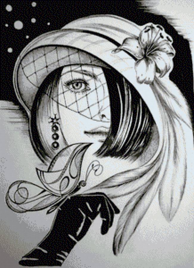 №1098883 - предпросмотр