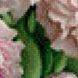 Предпросмотр схемы вышивки «цветы» (№1099074)