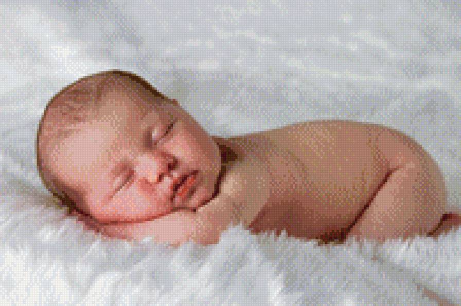 Ляля - предпросмотр