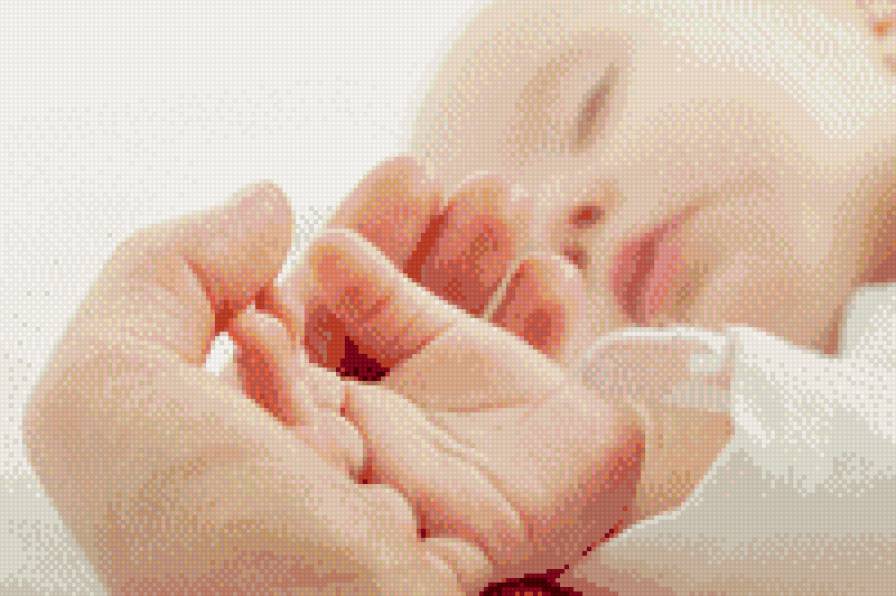 Счастье - предпросмотр