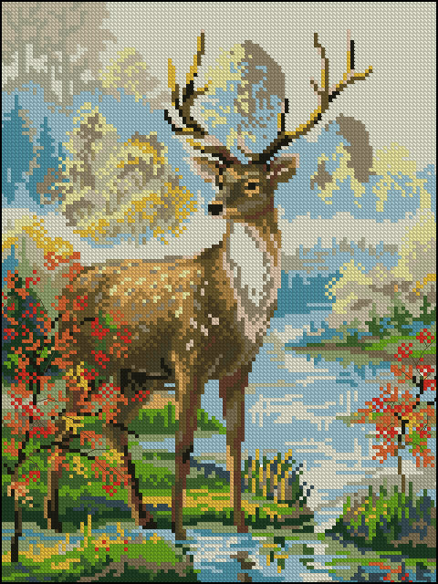 tiesiog grazu - оригинал