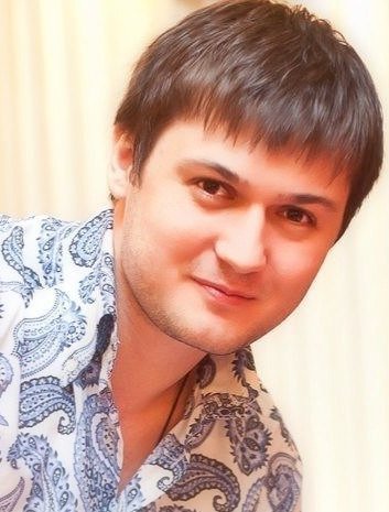 123 - оригинал