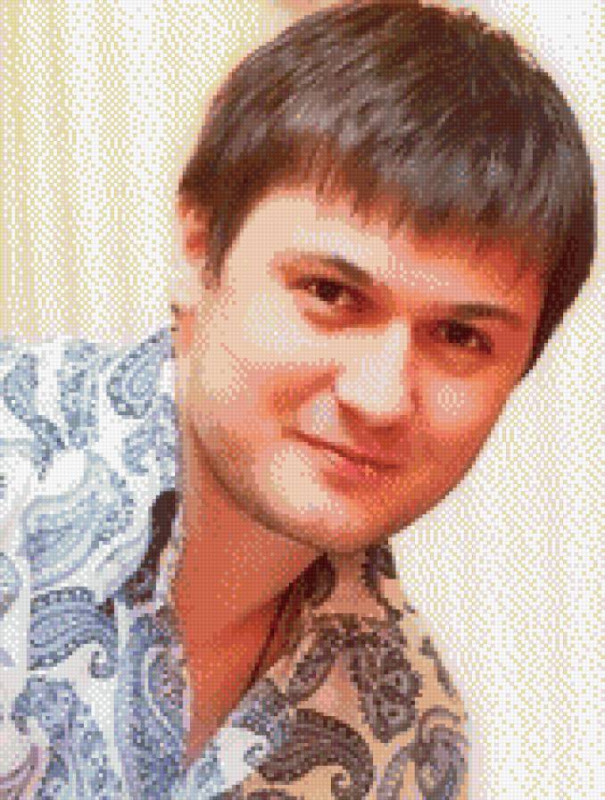 123 - предпросмотр