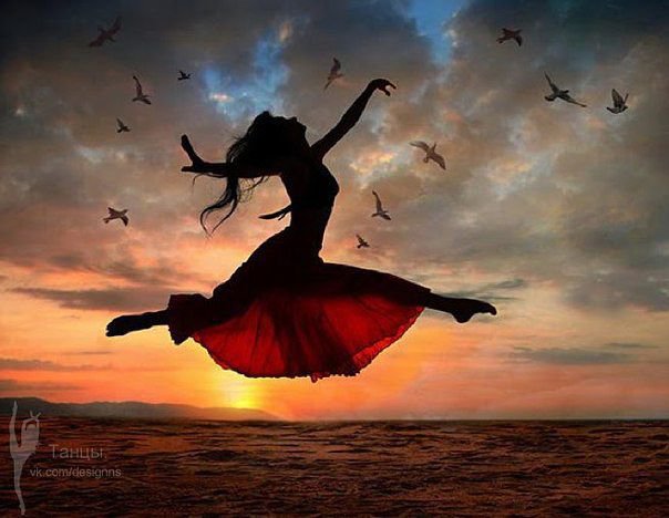 пошло - оригинал