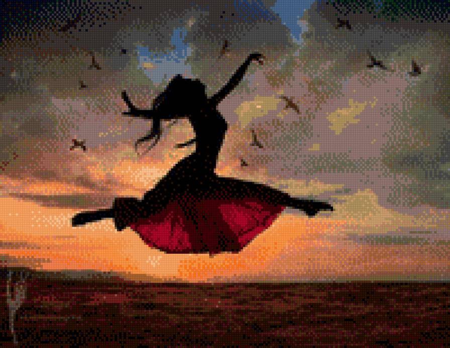 пошло - предпросмотр