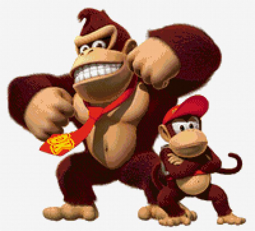 1111 - предпросмотр