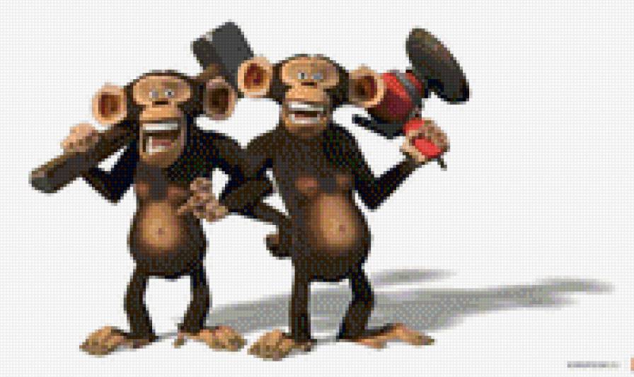 рго - предпросмотр