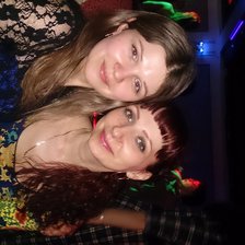 Схема вышивки «№1100028»