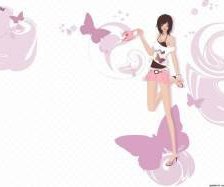 Схема вышивки «№1100080»